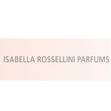 Isabella Rossellini